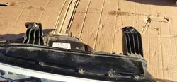 Phare Droit Fiat Tipo II 52145159