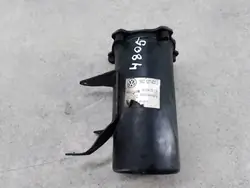 Brandstofffilterhuis OEM 1K0127400J voor VW Golf V
