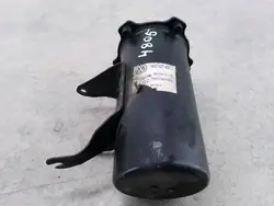 Kraftstofffiltergehäuse OEM 1K0127400J für VW Golf V
