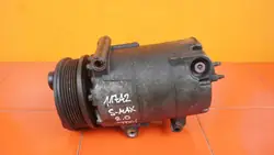 Compressore AC S-MAX GALAXY MK3 2.0 TDCI 6G91-19D629-KC
