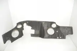 Isolation Acoustique Tesla Model 3 OEM 1090677