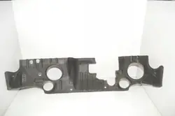 Tesla Model 3 Akustiikkaeristys OEM 1090677