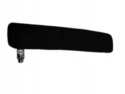 OEM linker voorstoelleuning voor Citroen C4 Picasso II