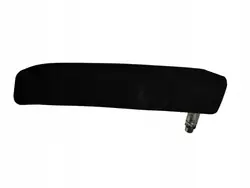 OEM vasen etuistuimen käsinoja Citroen C4 Picasso II