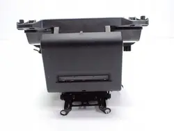 Ford OE Radiofäste OEM R2KX-R044R66-AGW