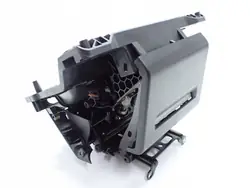 Ford OE Radion Kiinnike OEM R2KX-R044R66-AGW