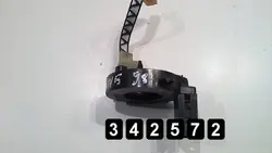 OEM AM-342572 liukurengas Renault Megane 1998