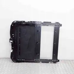 Maserati Ghibli 2015 zonnedak OEM 670025854