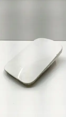 Tapa de depósito OEM 1295840739 para Mercedes-Benz SL