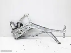 Opel fönsterregulator OEM AM-406955 för Zafira
