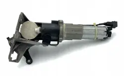 OEM 4H0827851A Atuador porta-malas Audi A8 S8 D4