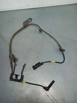 ABS Raddrehzahlsensor OEM FBZ16440 für Mitsubishi