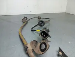 Sensor velocidade roda ABS OEM FBZ16440 Mitsubishi