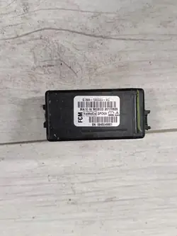 Xenon-Vorschaltgerät OEM GD9A13E020BC für Lincoln Continental