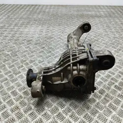 Réducteur avant Nissan NP300 Navara D23 385004JR3A