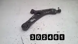 Bras de suspension Hyundai OEM AM-302461 Occasion