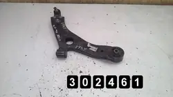 Bras de suspension Hyundai OEM AM-302461 Occasion