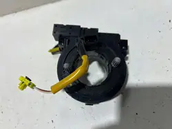 MAZDA 3 BM Airbag Spiral Cable 2017 KD4966CS0A