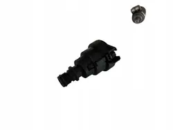 Turbo-trycksensor OEM 37840006 - Begagnad