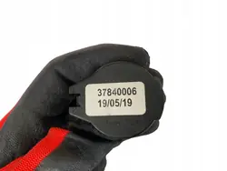 Capteur de Pression Turbo OEM 37840006 - Occasion