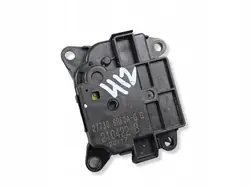 Flap de ventilação Mitsubishi Outlander IV OEM 277306RF0A