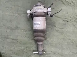 Porsche Cayenne Hintere Luftfeder OEM 7P5616020AT