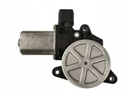 Moteur de toit ouvrant Tesla Model S OEM ED467215 - Occasion