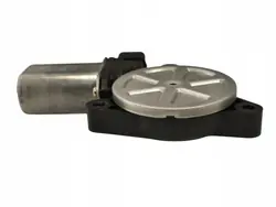 Moteur de toit ouvrant Tesla Model S OEM ED467215 - Occasion