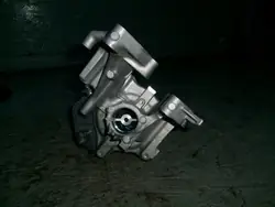Pompe à eau Honda CR-V V Hybride OEM 0000000000001