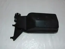 BMW 8575040 Luchtresonator voor 530D G30/G31
