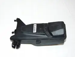 BMW 8575040 Luftresonator für 530D G30/G31