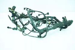 Harness Motor OEM A2305405706 Mercedes SL350
