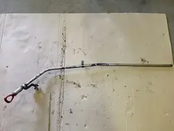 Jauge d'huile Mercedes Sprinter 646 2.2 CDI OEM