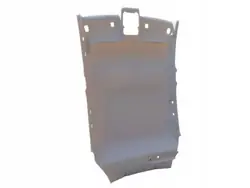 Teto OEM para Renault Clio 4 IV Lift HB