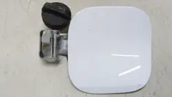 Suzuki Vitara III Tankklappe OEM 045/016 - Gebraucht