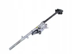 Left Belt Tensioner Front Mercedes W209 CLK A2038600182