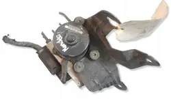 Ford ABS-pump OEM 98FB2M110BB - Begagnat skick