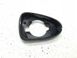 BYD SEAL 2024-2025 Rechts Spiegelabdeckung OEM EKEA-8202122