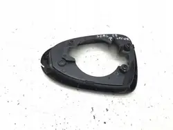 BYD SEAL 2024-2025 Oikea Peilin Kotelo OEM EKEA-8202122
