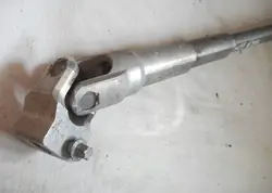 BMW X1 E84 Korsled OEM UBA1855 - Begagnad