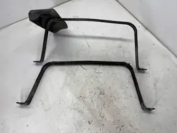 Kraftstofftankhalter Audi Q3 F3 2020 OEM 5QF201656D