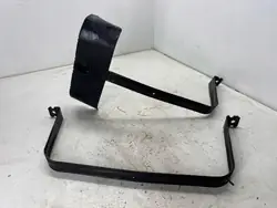 Soporte de tanque Audi Q3 F3 2020 OEM 5QF201656D