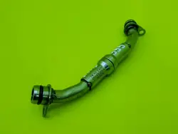 Oljeledning OEM 059103209N för Audi Q7 4M A6 C7 3.0 TDI