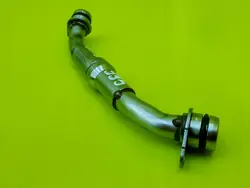 Conduite d'huile OEM 059103209N pour Audi Q7 4M A6 C7 3.0 TDI