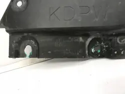 Mazda CX-5 II Left Undershield OEM KDPW-56115