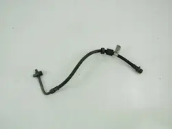 Bromsledning Jaguar I-Pace OEM J9D3-2078-AA