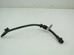 Flexible de frein Jaguar I-Pace OEM J9D3-2078-AA