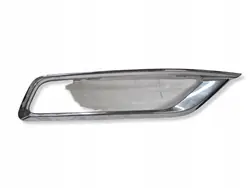 OEM 3G0853209 Faixa para-choques traseiro esquerdo Passat B8
