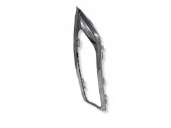 OEM 3G0853209 Bande de pare-chocs arrière gauche Passat B8