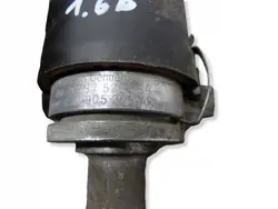 Distribuidor de encendido OEM 050 905 205 AR - Usado
